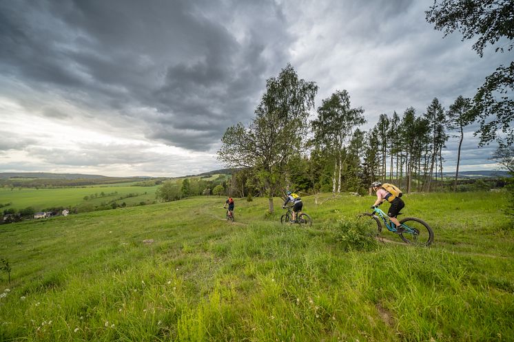 SMQ_Landschaft_Foto TVE_Dennis Stratmann.jpg