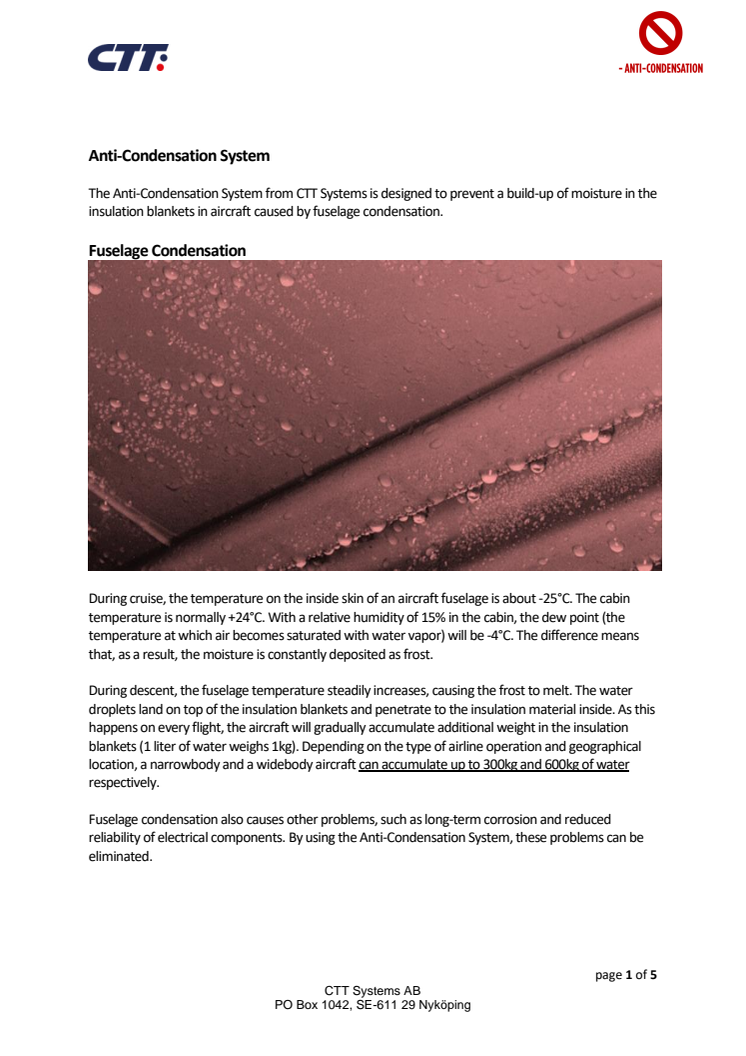 CTT Anti_Condensation_October-2021.pdf