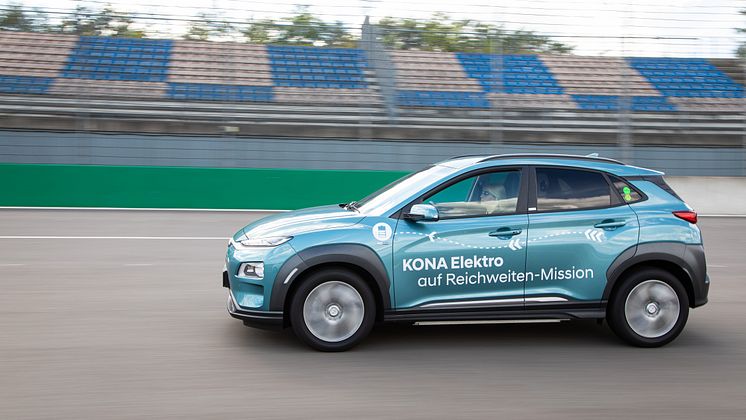 Hyundai Kona Elektro Rekordversuch 2020-467.jpg