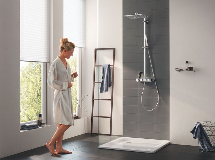 GROHE_Euphoria_SmartControl_ShowerSystem_Mood_2_HighRes