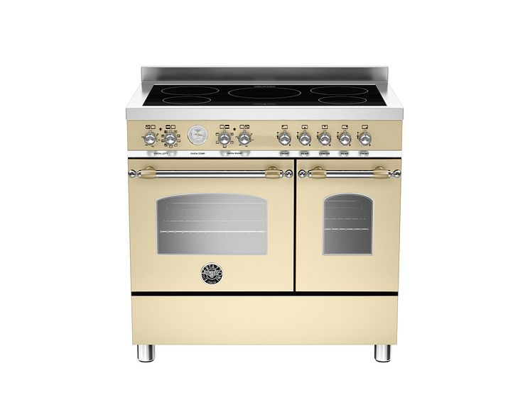 Bertazzoni - HER905IMFEDCRT.jpg