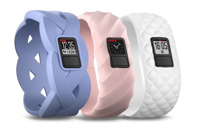 vivofit 3