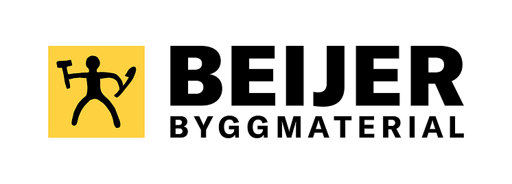 BEIJER_logo2020_posHalfWhiteSpace_RGB