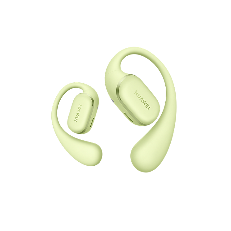 HUAWEI FreeArc_Moose_HQ_Green_16_PNG_800_20241224.png