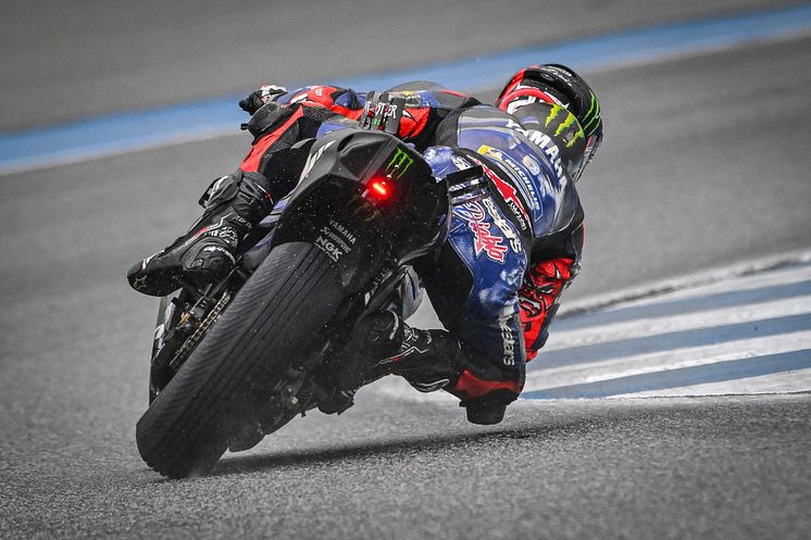 2024102801_005xx_MotoGP_Rd18_クアルタラロ選手_4000.jpg