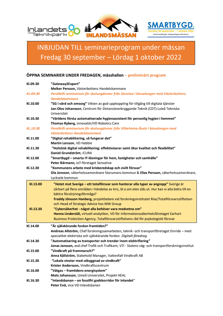 Seminarieprogram_Dorotea_Inbjudan.pdf