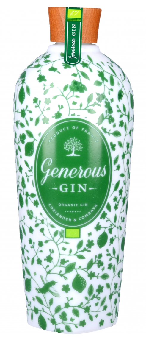 003107164-generous-gin-organic-bio-44_