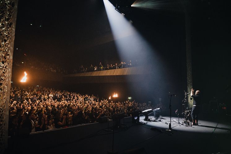 Chantik Photography Wardruna Live-2.jpg
