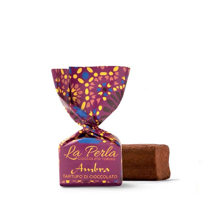 LaPerla-Ambra-Dadlar-sockerfri-choklad-tryffel-Beriksson2.JPG