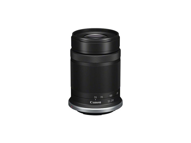 RF-S55-210mm F5-7.1 IS STM_Slant