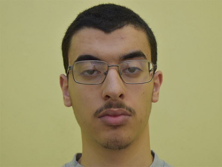 Hashem Abedi.jpg