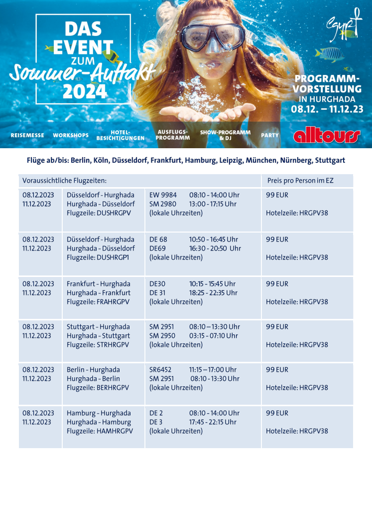 Einladung Programmvorstellung HRG 08.-11.12.2023_1 (1).pdf