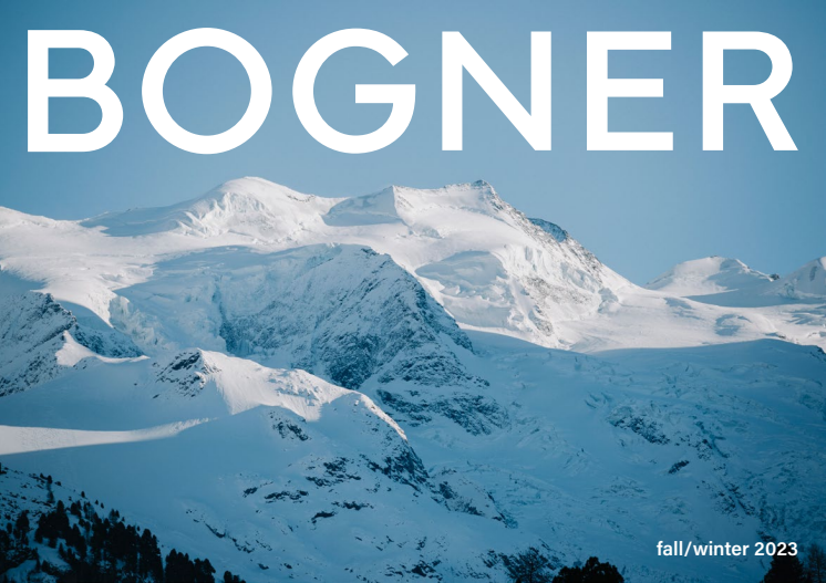 BOGNER_Fall Winter 2023_ Press Lookbook.pdf
