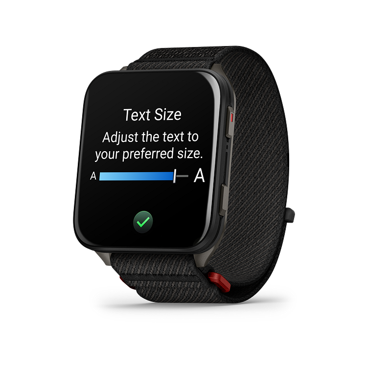 VenuX1_HR_black_front-left_0009_X1_font_size_large.png