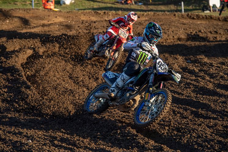 2022022804_004xx_MXGP_Rd1_ルノー選手_4000