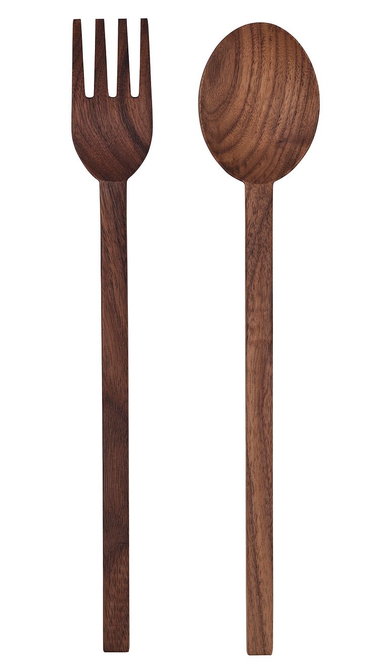 PE964290.jpg