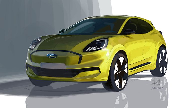 FORD 2024 PUMA SKETCH (1).jpg
