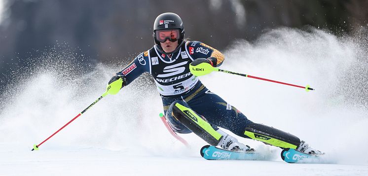 Swenn_Larsson_SL_Kranjska_G_2025.JPG