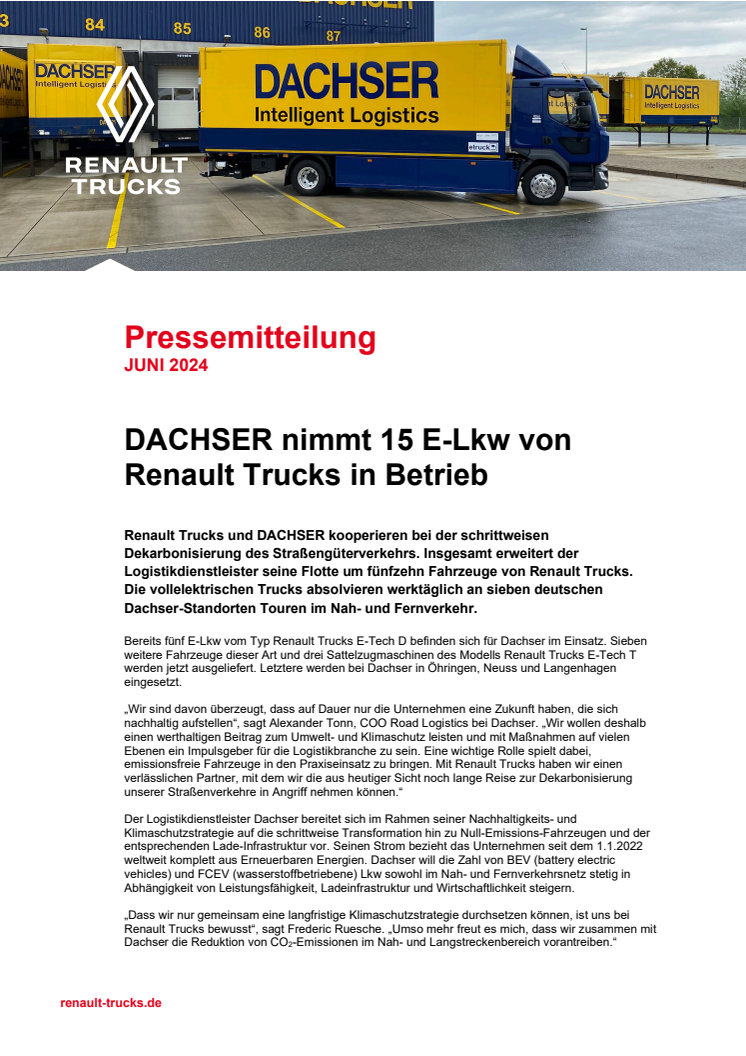Endfassung_Dachser_Renault_Trucks_DACHSER_25062024.pdf