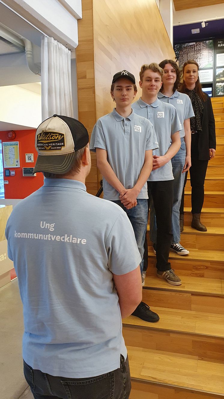 250204_Unga kommunutvecklare06.jpg