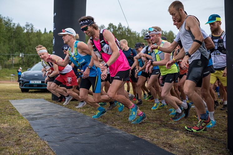 ECPG210807_45kstart_Fjällmaraton_PGEC_0007