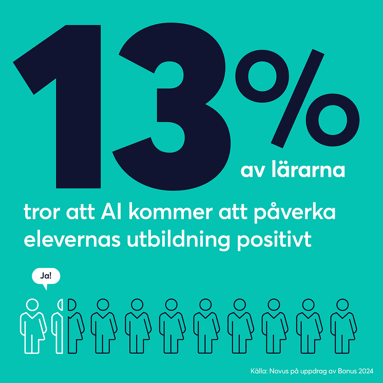 infogram1.png
