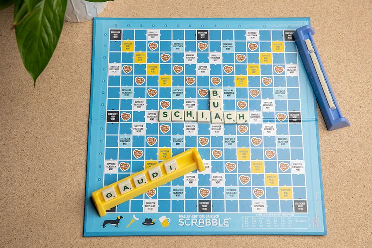 _GPW44_Scrabble Dialekt_Bairisch.jpg