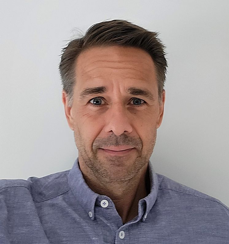 Pehr Johansson Lst VG