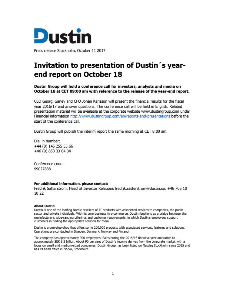201710119616-1.pdf