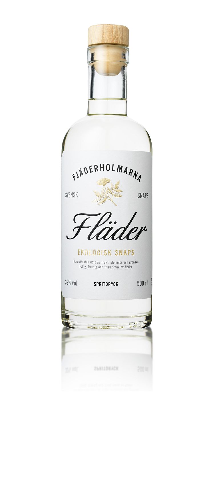 Saturnus_Fjaderholmarna_flader_50cl