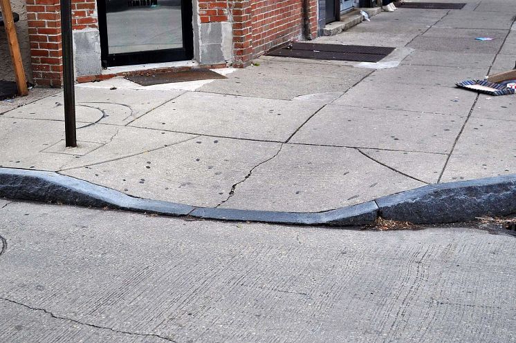 trottoar.webp