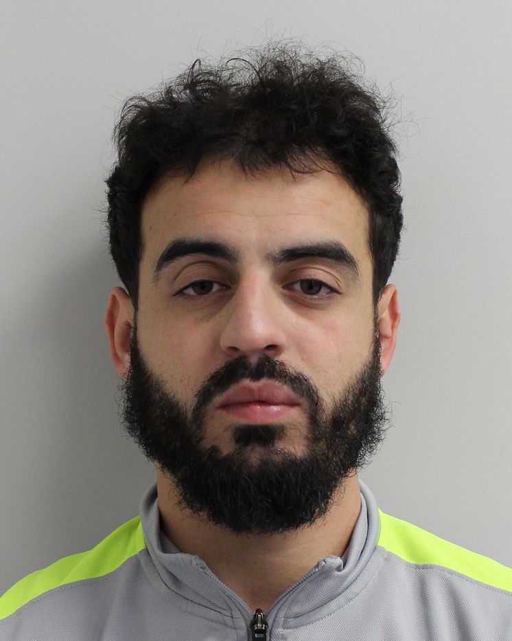 MOHAMEDGUETFI14032025.jpg