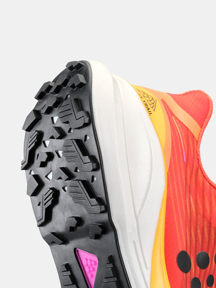 1914281-521579_Pure Trail_Detail 2