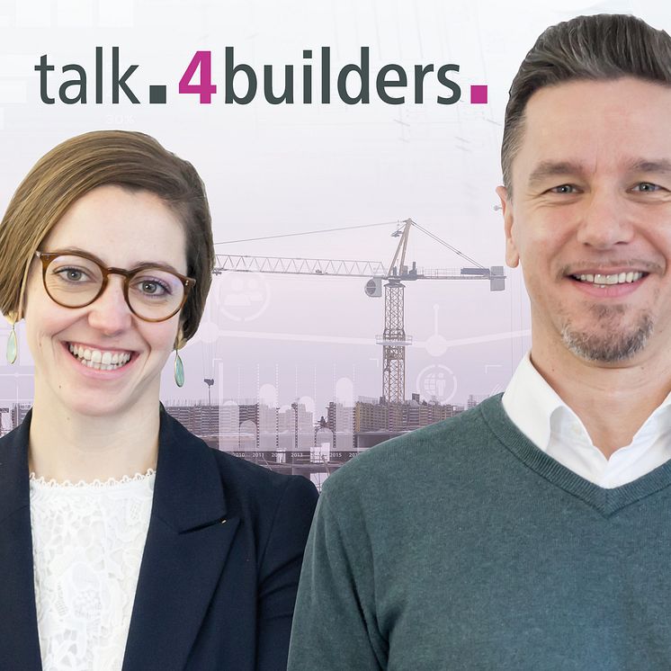 talk.4builders 