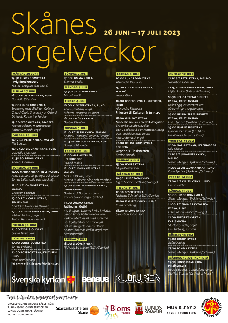 Orgelveckor_23_affisch_1.pdf