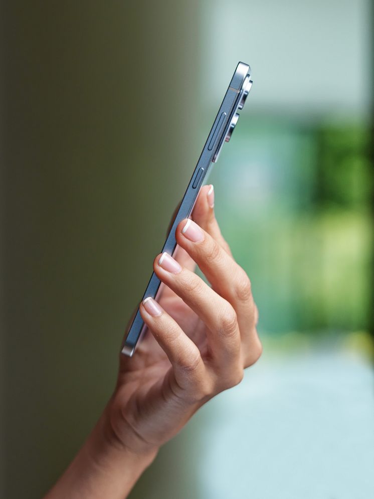 SAMSUNG EDGE 25_0001.jpg