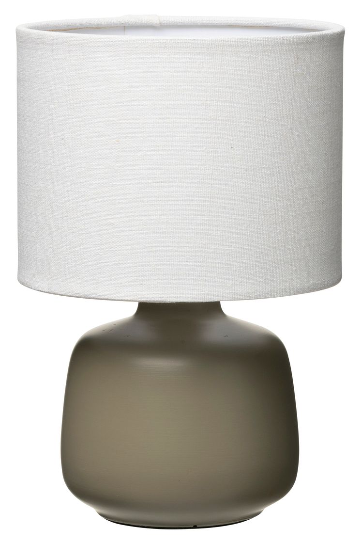 NYHET! Table lamp Burano 10.5x21 cm Green 9,99 EUR.jpg