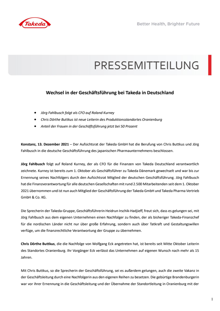 Takeda_PM_Wechsel_Geschäftsführung_Dezember_2021.pdf