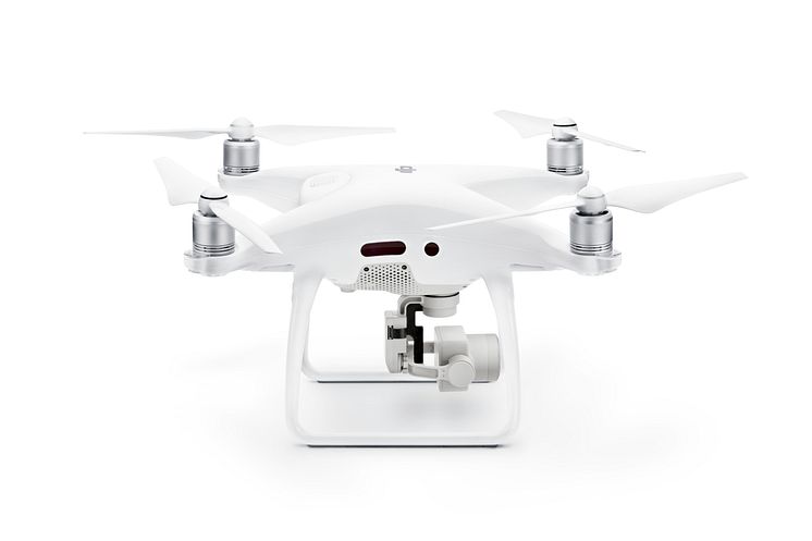 Phantom 4 Pro (4)