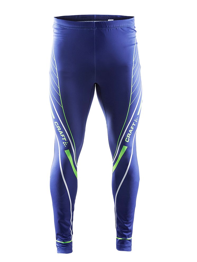 Race tights