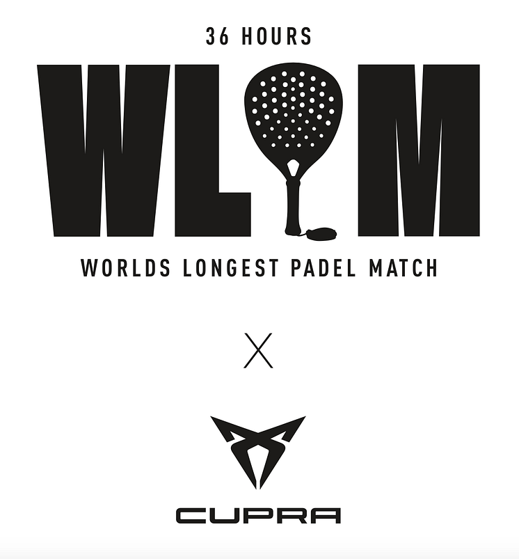 WLPMxCUPRA2.png