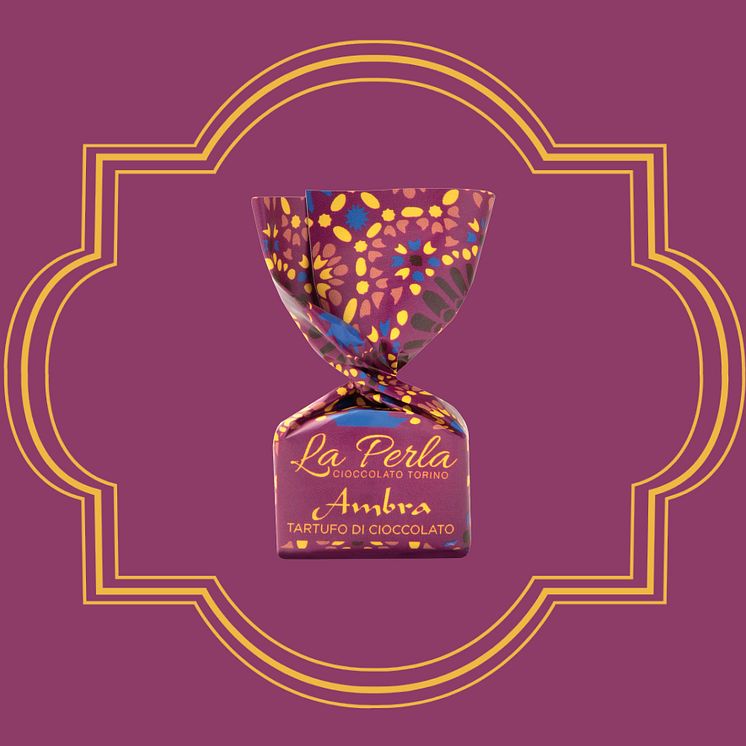 LaPerla-Ambra-Dadlar-sockerfri-choklad-tryffel-Pattern-Beriksson2.jpg