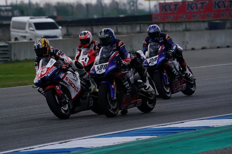 2022032803_022xx_ARRC_Rd1_サームーン選手_4000