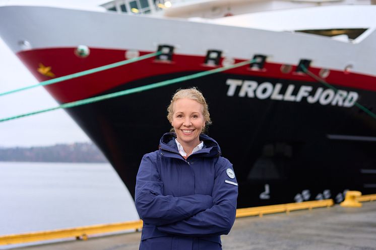 Hedda Felin Foto Max Emanuelson Hurtigruten.jpg