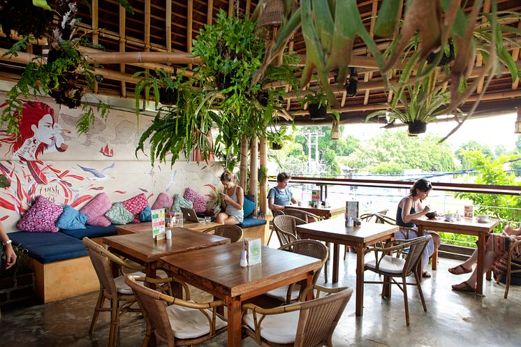 Shelter Café_IMG_5000_1