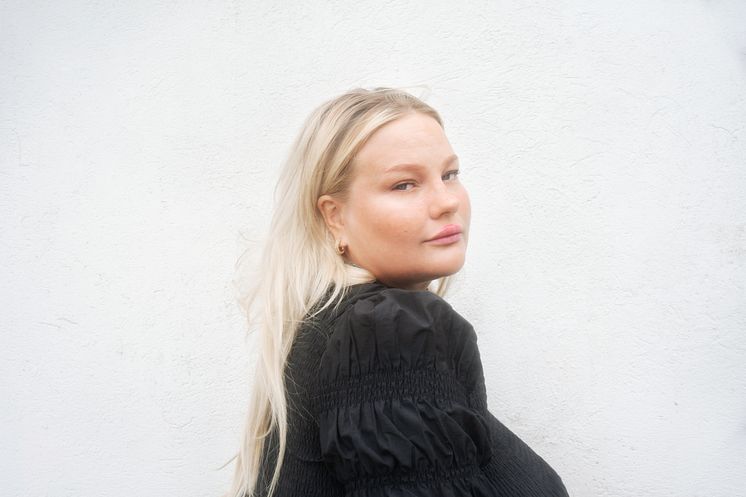 Sarah Klang - 2022 - foto Fredrika Eriksson - HD.tiff