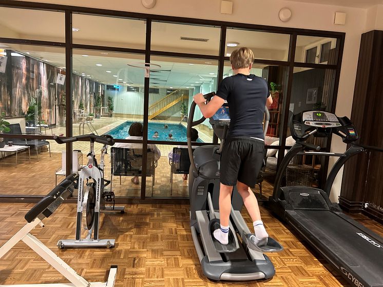 gym10.jpg