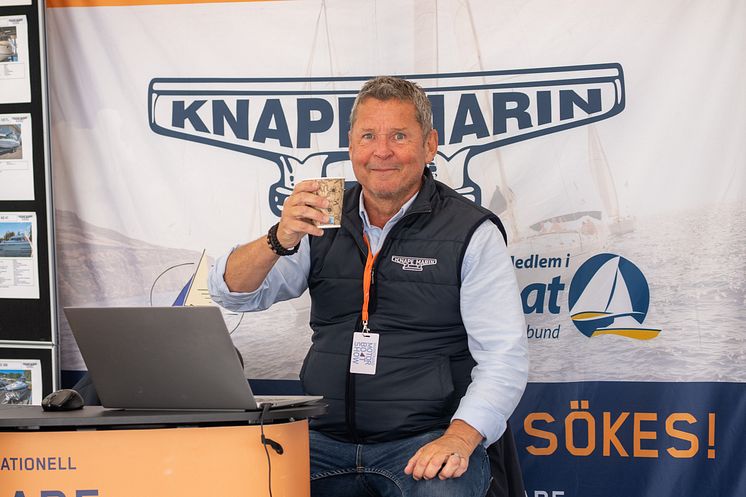 Marstrand Motorboat Show 2024-18.jpg