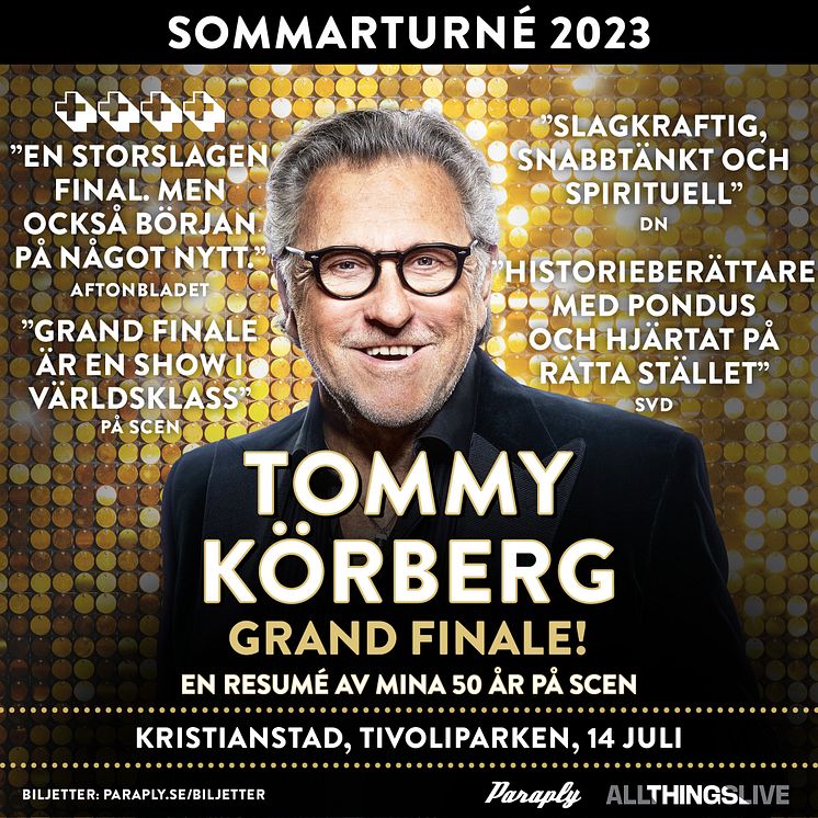 1080x1080px_SOMMAR23_TommyK_Kristianstad