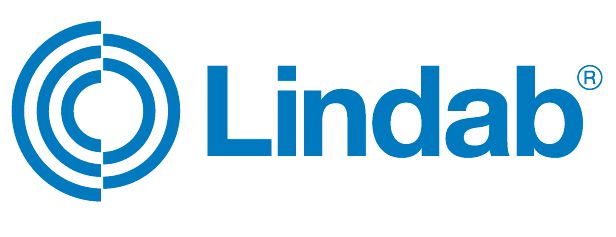 Lindab_logotype